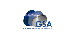 GSA Consulenze Servizi